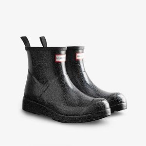 Women’s Hunter Boots